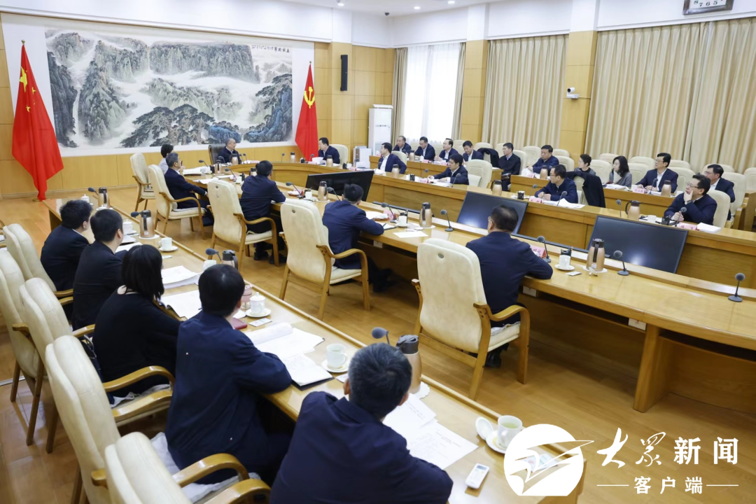 图片10.png
