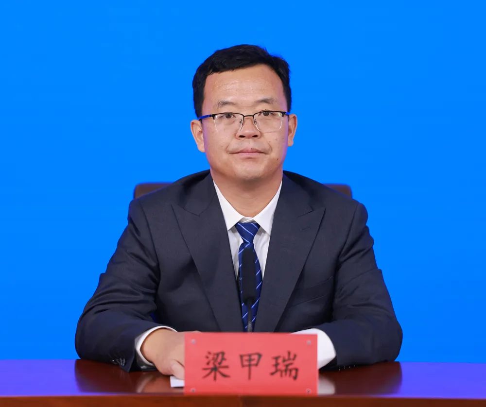 http://wsb.liaocheng.gov.cn/resources/public/20241014/670cdb6cfb5e24614e1951d4.jpg