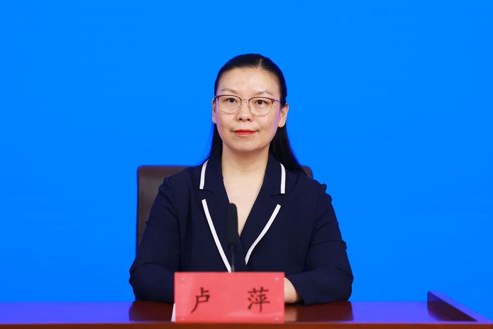 http://wsb.liaocheng.gov.cn/resources/public/20241014/670cdb8ffb5e24614e1951e2.jpg