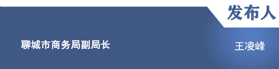 /resources/public/20250218/67b44bfd9f4b65d43d8955bf.png