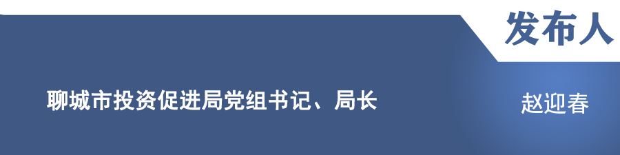 /resources/public/20250218/67b44c13806258504b28fb39.png
